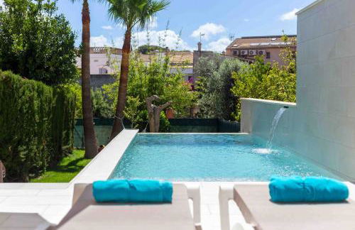 Can Olivera - Foto 28