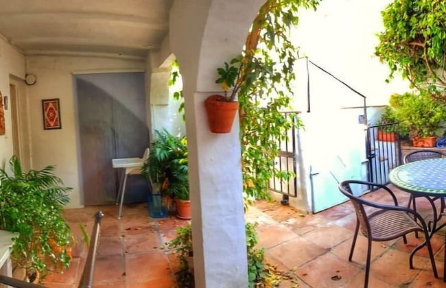 Casa Jazmin Carabeo - Foto 11