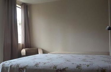 Residencial Franca Garopaba - Foto 21