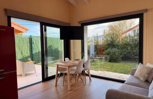 Las Mareas de Llanes - Foto 76