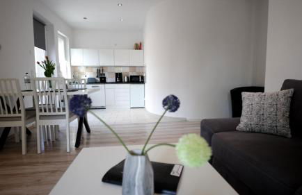 Lovely Hohen Neuendorf - Foto 7