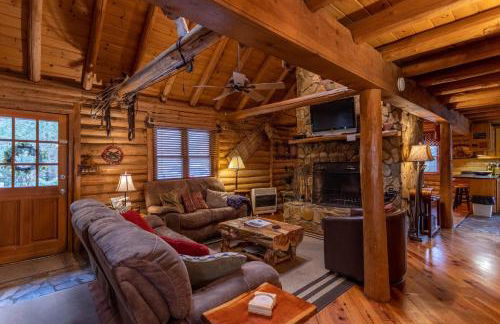 Draggin Fly - Foto 3