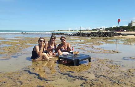 Linda Casa 4 Quartos Castelhanos ES - Foto 27