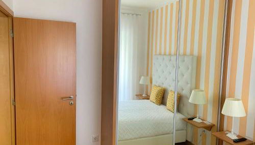 Duarte Houses T2 - com vista mar - Foto 4