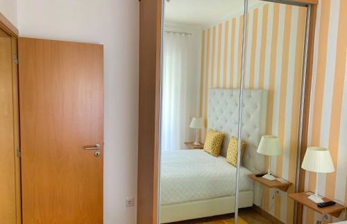 Duarte Houses T2 - com vista mar - Foto 4