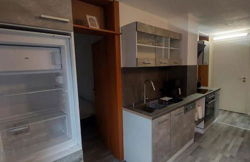 Ruheoase im Südschwarzwald - Foto 19