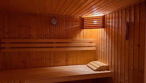 Milchkammer - Photo 5