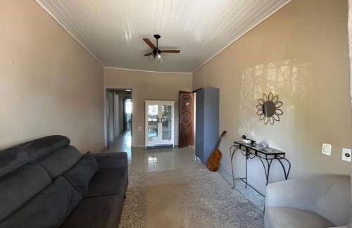 Casa confortável na região da Vila Universitária em Bauru - Foto 20