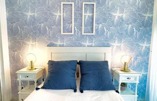 Skol 438 Super One-bedroom Apartment with Sea Views - Photo 20