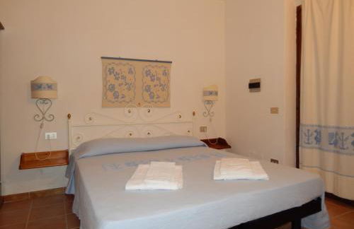 Residence Spiaggia Bianca - Foto 57