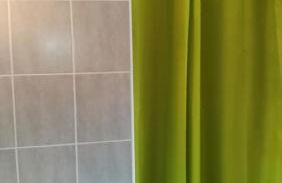 Le Pavillon de l’île au Trésor - Foto 6