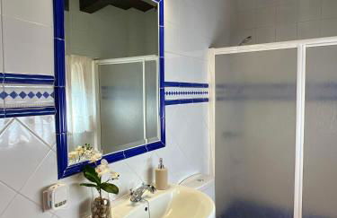 Complejo Rural Mirador de la Alcaidía - Foto 57