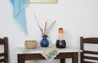 Manos Apartments - Foto 54