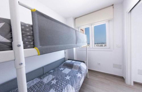 Seaport Aguadulce Beach - Foto 63