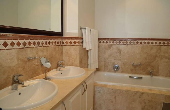 603 Oyster Schelles - Foto 29