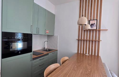 Ficus Suites - Foto 27