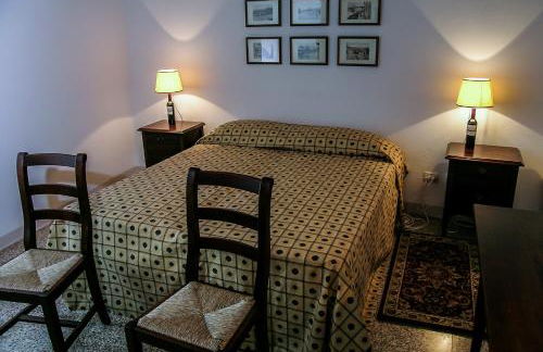 Corte Spinosa - Foto 21