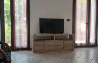 Casetta del Sole - Photo 15