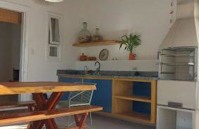 Casa da XV - Iguape, S.P - Foto 31