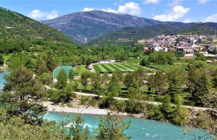 Casa Rural La Era - Photo 57