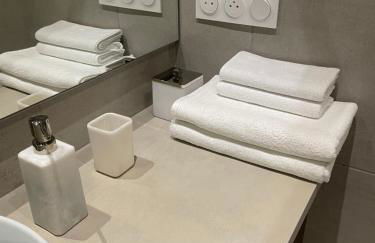 Appartement à 1 min de la plage - Foto 13