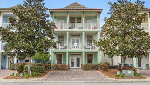 Abbie's Anchor - Foto 2