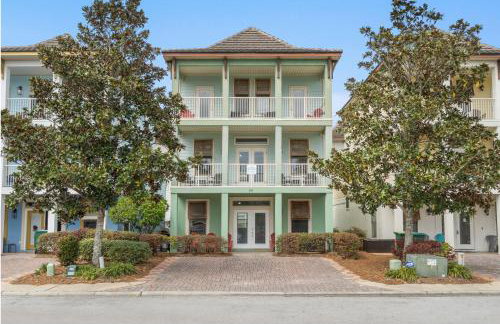 Abbie's Anchor - Foto 2