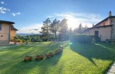 Agriturismo Comparone Casavecchia - Photo 66