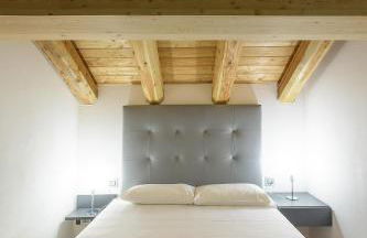 Alagna2000 - Foto 40