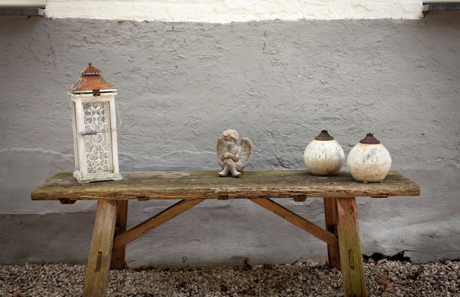 Scenic Gulp Valley Stay - Foto 17