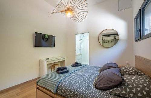 Villa Loki - A 700m de la mer ! - Photo 16