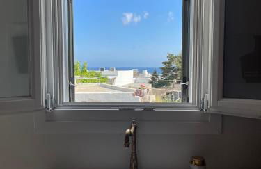 Kisari Kimolos Chorio Double Room - Photo 8