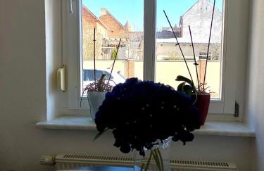 Studio Versteck am Hug - Foto 5