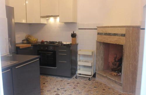 La Pergola di Amalia - Foto 29