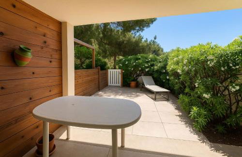 La Maison du Bonheur & Escapade Côte Bleue - Foto 2