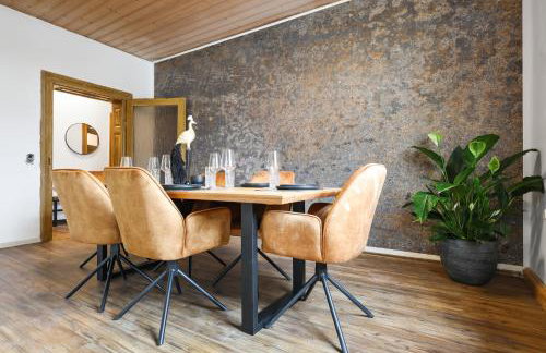 cruwzo I Modern Centrally Located Apartment with Parking Modern Centrally Located Apartment with Parking - Photo 47