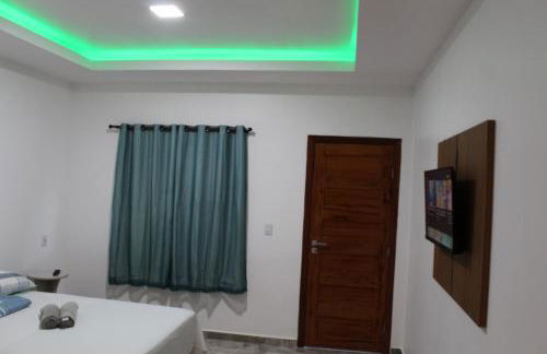 Hotel Jardim Tropical - Foto 39