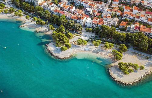 Comfy apartment - Foto 24