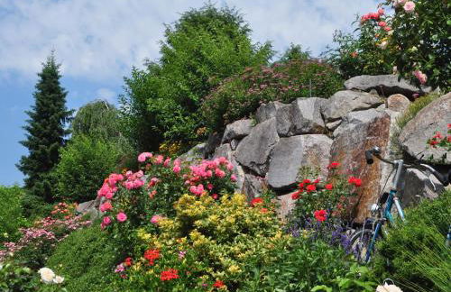 Haus Bachmatt - Foto 12