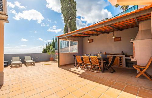 Funchal Bay View Villa by Homie - Foto 11