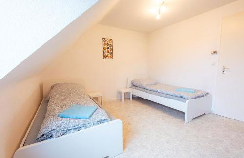 Monteurunterkunft Heilbronn - Foto 19