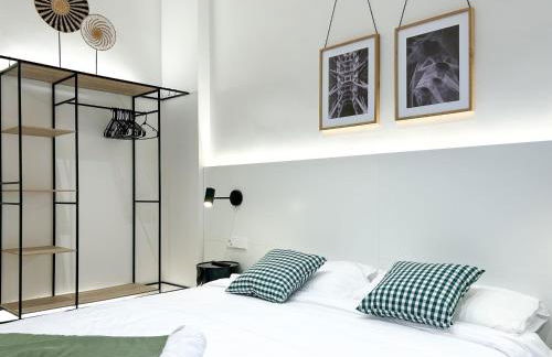 Apartment Gaudi - Foto 20