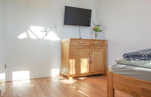 Amazing Apartment In Loxstedt With Wifi - Foto 7