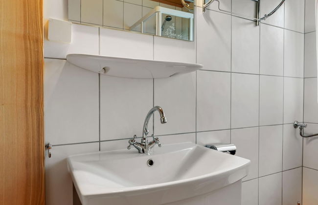 Chalet in Eberstein Near Saualpe Ski Area - Foto 24