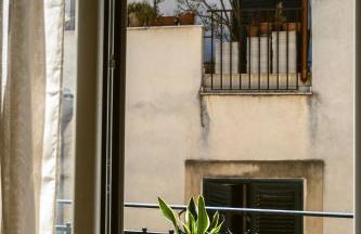 Royal House Palermo - Foto 56