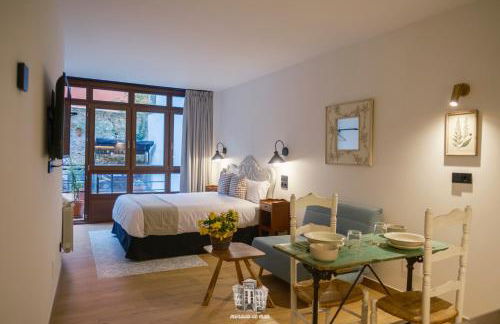 Morada de Mar apartamentos - Foto 21