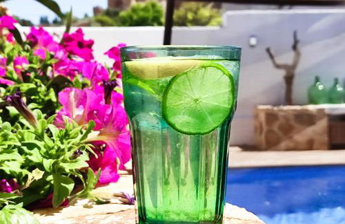 Insula Barataria - Foto 9