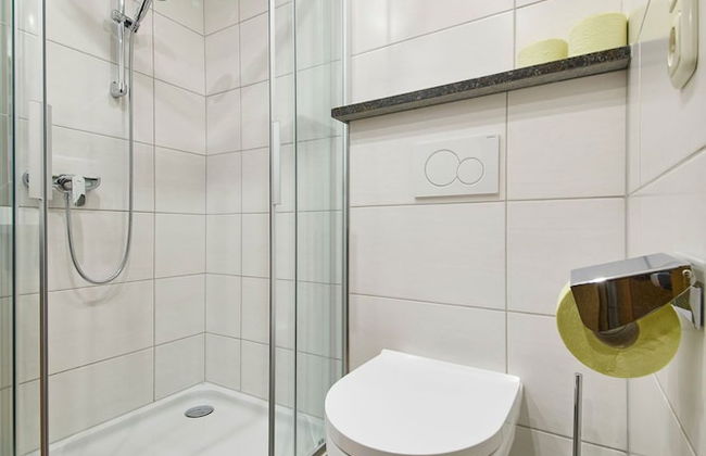 Haus Miller - Foto 65