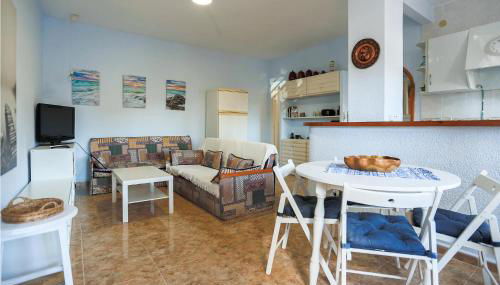 2 Bedroom Beautiful Home In Cartagena - Foto 3