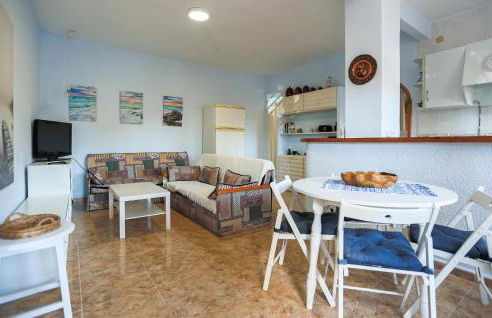 2 Bedroom Beautiful Home In Cartagena - Foto 3